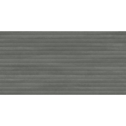 TERRA VIVA VERDE CANALE MAT 60X120 REKT. GAT.1 (P.74051)