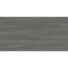 TERRA VIVA VERDE CANALE MAT 60X120 REKT. GAT.1 (P.74051)