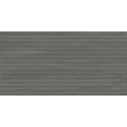 TERRA VIVA VERDE CANALE MAT 60X120 REKT. GAT.1 (P.74051)