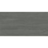 TERRA VIVA VERDE CANALE MAT 60X120 REKT. GAT.1 (P.74051)