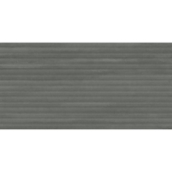 TERRA VIVA VERDE CANALE MAT 60X120 REKT. GAT.1 (P.74051)