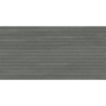 TERRA VIVA VERDE CANALE MAT 60X120 REKT. GAT.1 (P.74051)