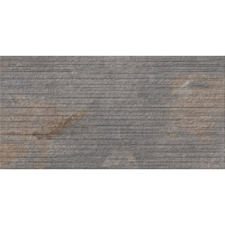 SLATE ORIGIN GRIS GRAFFIATO...