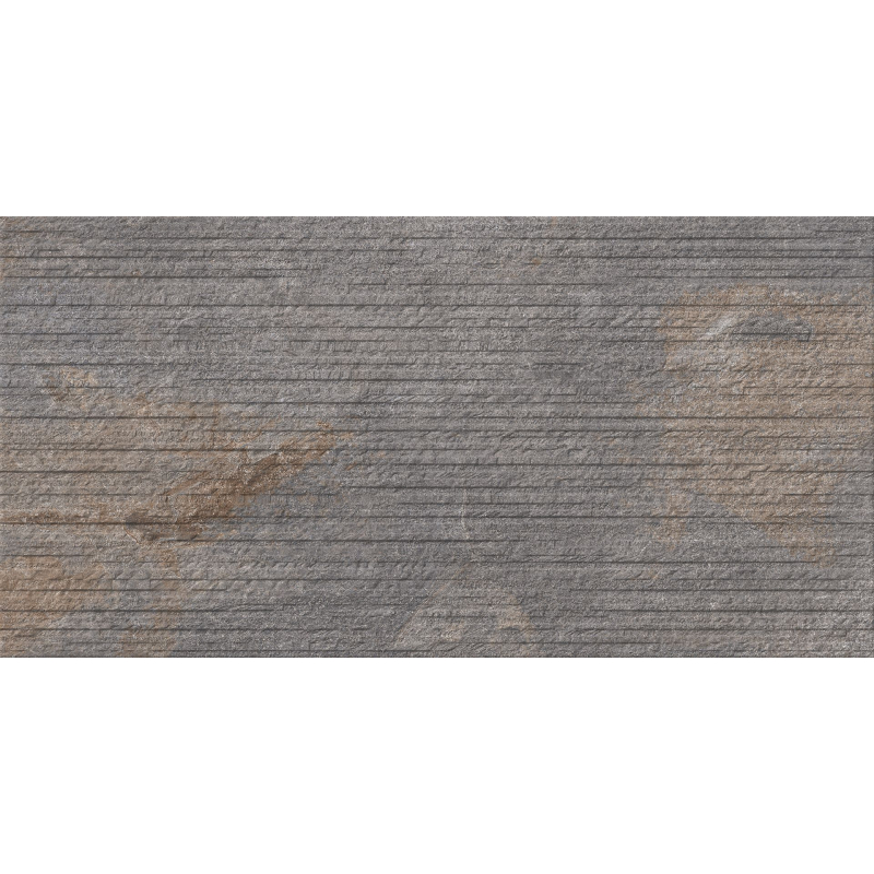 SLATE ORIGIN GRIS GRAFFIATO MAT 30X60  GAT.1 (P.74017)