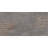 SLATE ORIGIN GRIS GRAFFIATO MAT 30X60  GAT.1 (P.74017)