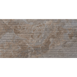 SLATE ORIGIN GRIS GRAFFIATO MAT 30X60  GAT.1 (P.74017)