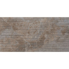 SLATE ORIGIN GRIS GRAFFIATO MAT 30X60  GAT.1 (P.74017)