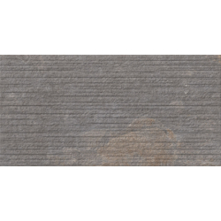 SLATE ORIGIN GRIS GRAFFIATO MAT 30X60  GAT.1 (P.74017)