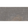 SLATE ORIGIN GRIS GRAFFIATO MAT 30X60  GAT.1 (P.74017)