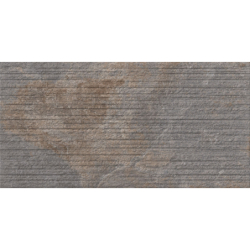 SLATE ORIGIN GRIS GRAFFIATO MAT 30X60  GAT.1 (P.74017)