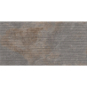 SLATE ORIGIN GRIS GRAFFIATO MAT 30X60  GAT.1 (P.74017)