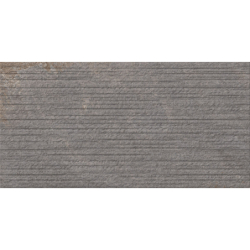 SLATE ORIGIN GRIS GRAFFIATO MAT 30X60  GAT.1 (P.74017)