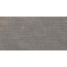 SLATE ORIGIN GRIS GRAFFIATO MAT 30X60  GAT.1 (P.74017)