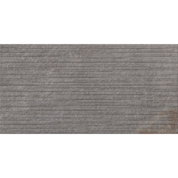 SLATE ORIGIN GRIS GRAFFIATO MAT 30X60  GAT.1 (P.74017)