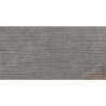 SLATE ORIGIN GRIS GRAFFIATO MAT 30X60  GAT.1 (P.74017)