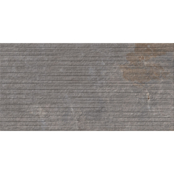 SLATE ORIGIN GRIS GRAFFIATO MAT 30X60  GAT.1 (P.74017)