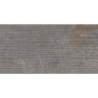 SLATE ORIGIN GRIS GRAFFIATO MAT 30X60  GAT.1 (P.74017)