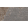 SLATE ORIGIN GRIS GRAFFIATO MAT 30X60  GAT.1 (P.74017)