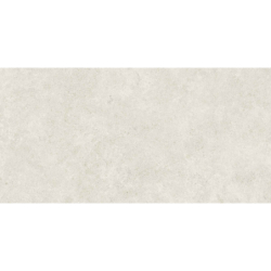 WESTON CROSS BLANCO MAT...