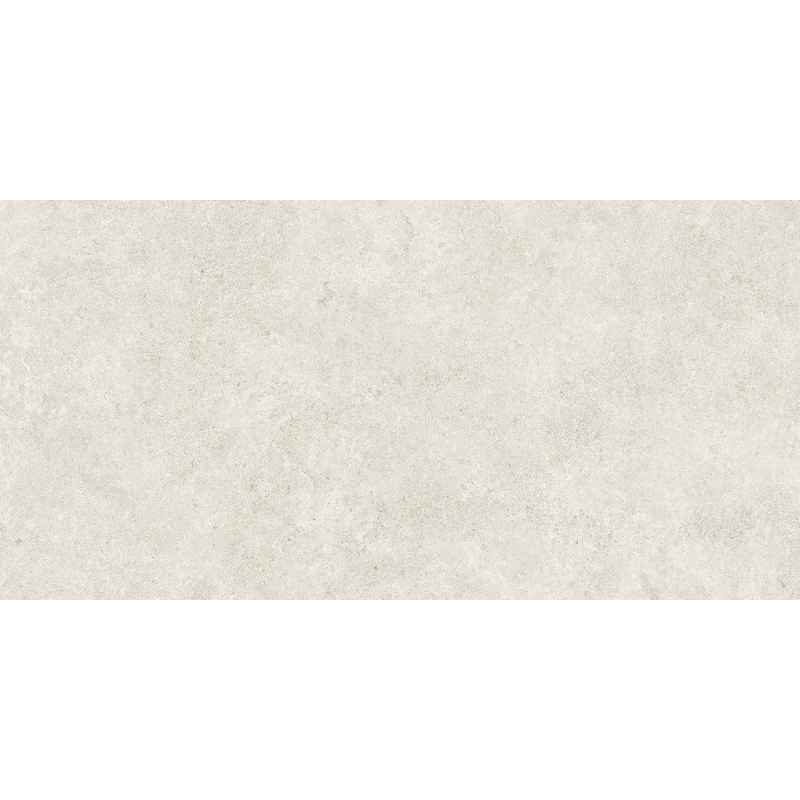 WESTON CROSS BLANCO MAT 60X120 REKT. GAT.1 (P.73191)