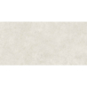 WESTON CROSS BLANCO MAT 60X120 REKT. GAT.1 (P.73191)