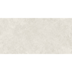 WESTON CROSS BLANCO MAT 60X120 REKT. GAT.1 (P.73191)