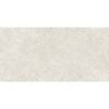 WESTON CROSS BLANCO MAT 60X120 REKT. GAT.1 (P.73191)