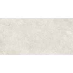 WESTON CROSS BLANCO MAT 60X120 REKT. GAT.1 (P.73191)