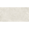 WESTON CROSS BLANCO MAT 60X120 REKT. GAT.1 (P.73191)