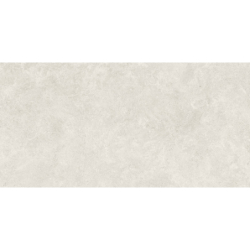 WESTON CROSS BLANCO MAT 60X120 REKT. GAT.1 (P.73191)