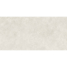 WESTON CROSS BLANCO MAT 60X120 REKT. GAT.1 (P.73191)