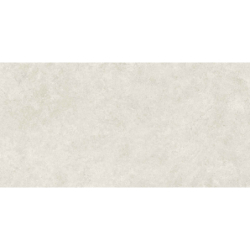 WESTON CROSS BLANCO MAT 60X120 REKT. GAT.1 (P.73191)