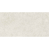 WESTON CROSS BLANCO MAT 60X120 REKT. GAT.1 (P.73191)