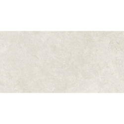WESTON CROSS BLANCO MAT 60X120 REKT. GAT.1 (P.73191)
