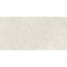WESTON CROSS BLANCO MAT 60X120 REKT. GAT.1 (P.73191)