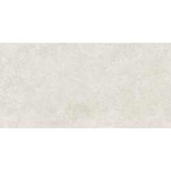 WESTON CROSS BLANCO MAT 60X120 REKT. GAT.1 (P.73191)