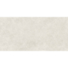 WESTON CROSS BLANCO MAT 60X120 REKT. GAT.1 (P.73191)