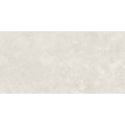 WESTON CROSS BLANCO MAT 60X120 REKT. GAT.1 (P.73191)