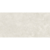 WESTON CROSS BLANCO MAT 60X120 REKT. GAT.1 (P.73191)