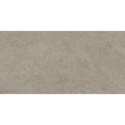 NORDBY BEIGE MAT 60X120...