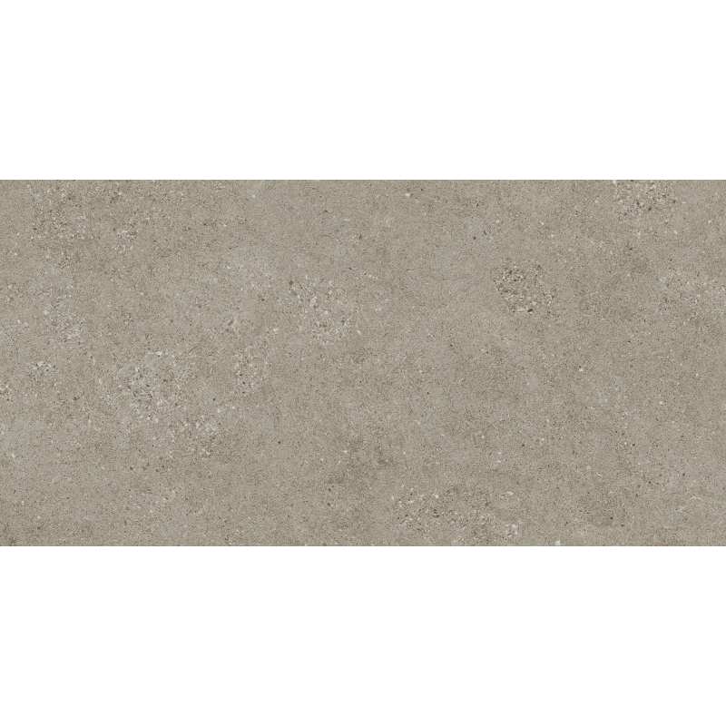 NORDBY BEIGE MAT 60X120 REKT. GAT.1 (P.74069)