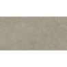NORDBY BEIGE MAT 60X120 REKT. GAT.1 (P.74069)