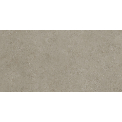 NORDBY BEIGE MAT 60X120 REKT. GAT.1 (P.74069)