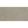 NORDBY BEIGE MAT 60X120 REKT. GAT.1 (P.74069)