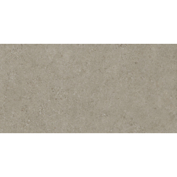 NORDBY BEIGE MAT 60X120 REKT. GAT.1 (P.74069)