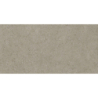 NORDBY BEIGE MAT 60X120 REKT. GAT.1 (P.74069)
