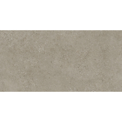 NORDBY BEIGE MAT 60X120 REKT. GAT.1 (P.74069)