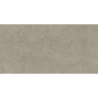 NORDBY BEIGE MAT 60X120 REKT. GAT.1 (P.74069)