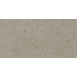 NORDBY BEIGE MAT 60X120 REKT. GAT.1 (P.74069)