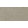 NORDBY BEIGE MAT 60X120 REKT. GAT.1 (P.74069)